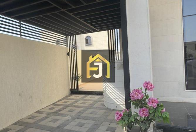 15219146 - Property Main Image