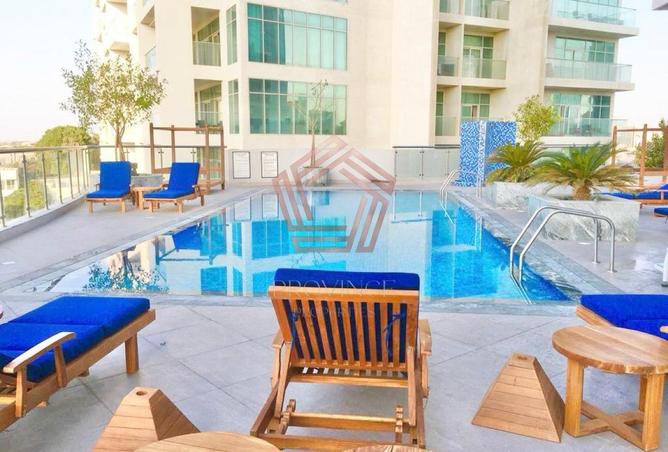 15372659 - Property Image 3