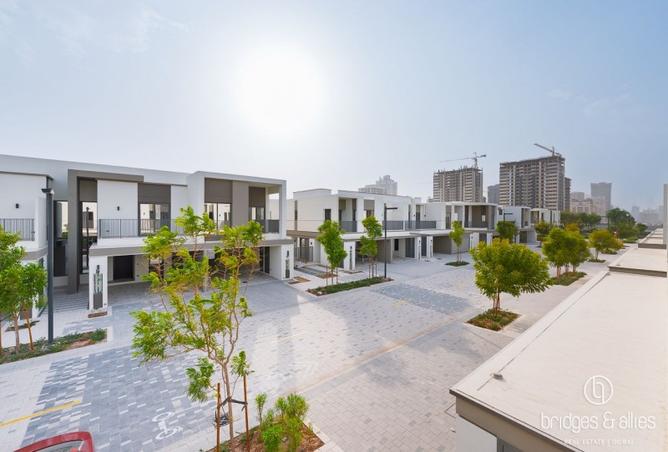 15560717 - الصورة الرئيسية للعقار