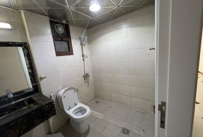 15312865 - Property Image 3