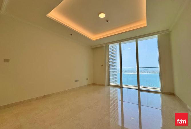 15157485 - صورة العقار 2