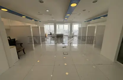 Office Space - Studio for rent in The Citadel Tower - Business Bay - Dubai Office Space - Studio for rent in The Citadel Tower - Business Bay - Dubai