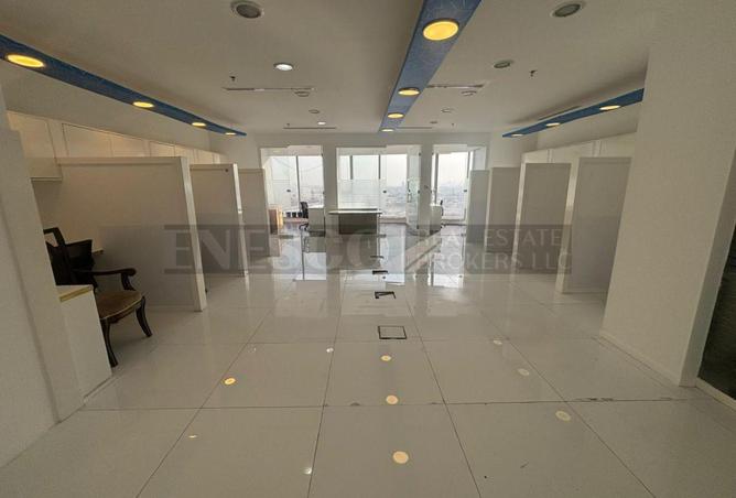 15877326 - Property Main Image