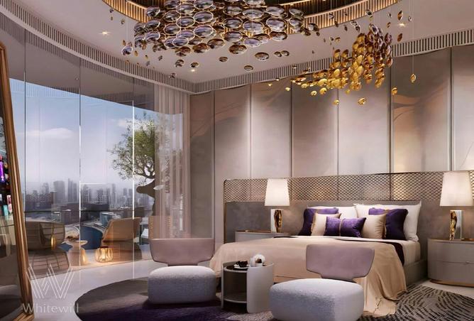 15946634 - صورة العقار 3