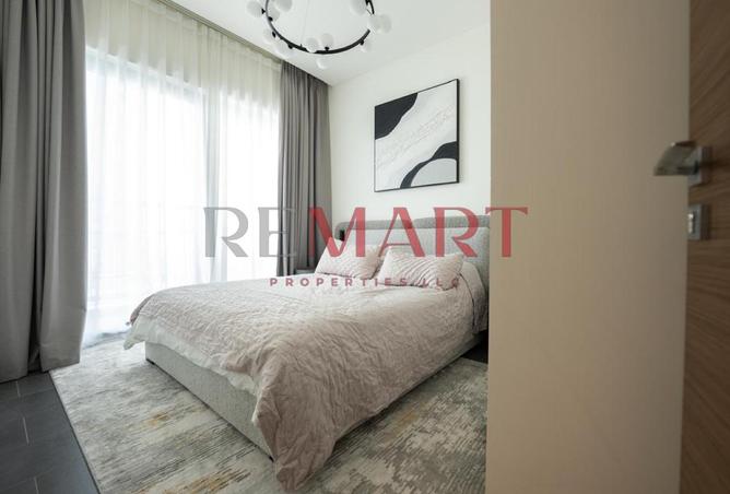 15907944 - صورة العقار 2