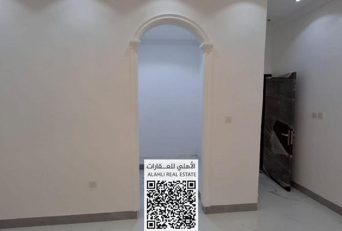 15838442 - Property Image 3