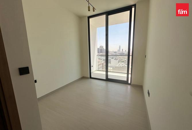 14308846 - صورة العقار 3