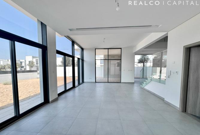 15470842 - صورة العقار 3