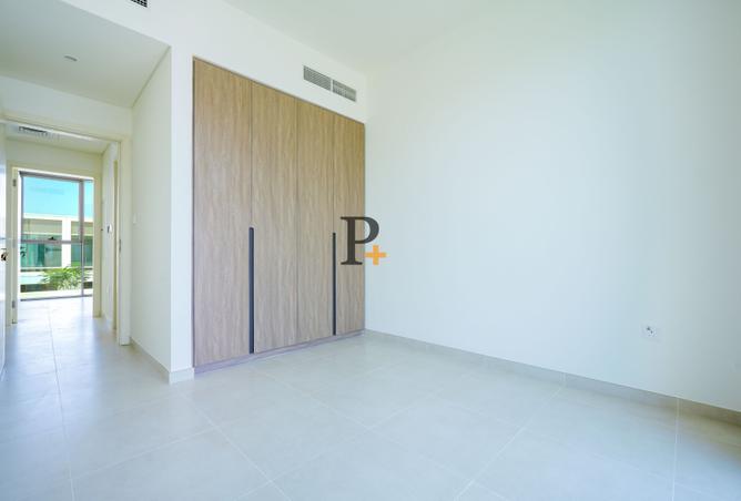 15277653 - صورة العقار 3