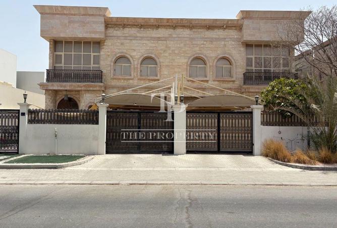 16030737 - صورة العقار 2