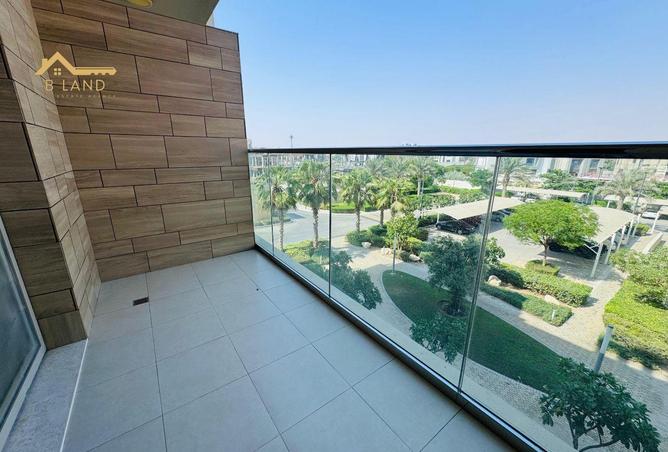 15312679 - Property Image 2