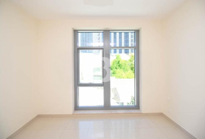 15674961 - صورة العقار 2