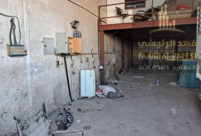 15500225 - صورة العقار 3