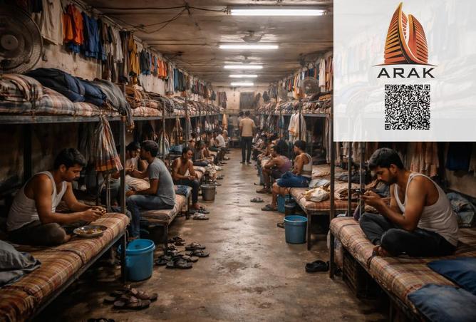 15891005 - Property Image 2