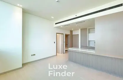 شقة - غرفة نوم - 2 حمامات للبيع في بن غاطي رويال - منطقة 18 - قرية الجميرا سركل - دبي شقة - غرفة نوم - 2 حمامات للبيع في بن غاطي رويال - منطقة 18 - قرية الجميرا سركل - دبي