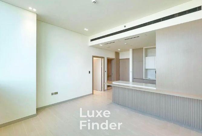 15833162 - صورة العقار 2