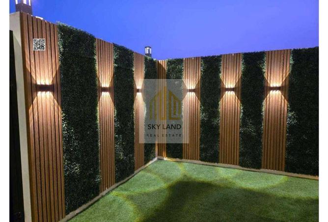 15916732 - Property Image 3