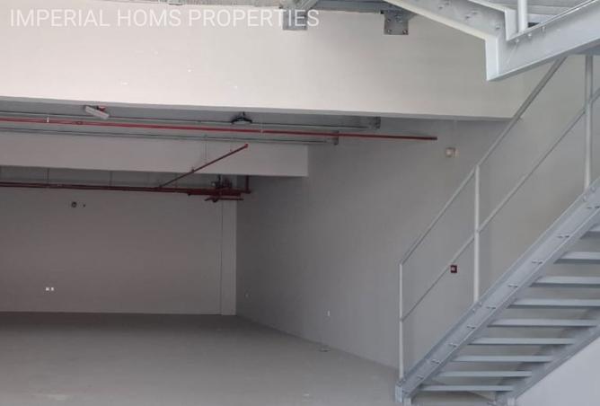 15409362 - Property Main Image