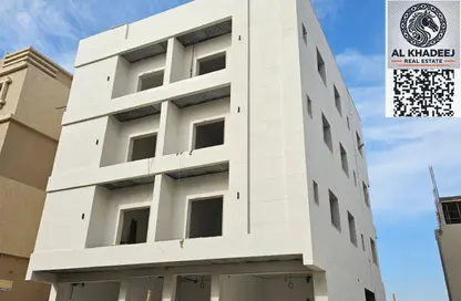 عمارة بالكامل - 8 غرف نوم - 8 حمامات للبيع في تلال عجمان - العالية - عجمان عمارة بالكامل - 8 غرف نوم - 8 حمامات للبيع في تلال عجمان - العالية - عجمان