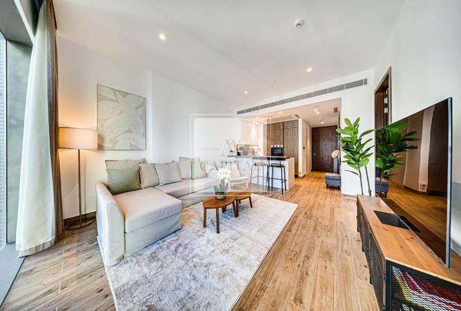 15504725 - الصورة الرئيسية للعقار