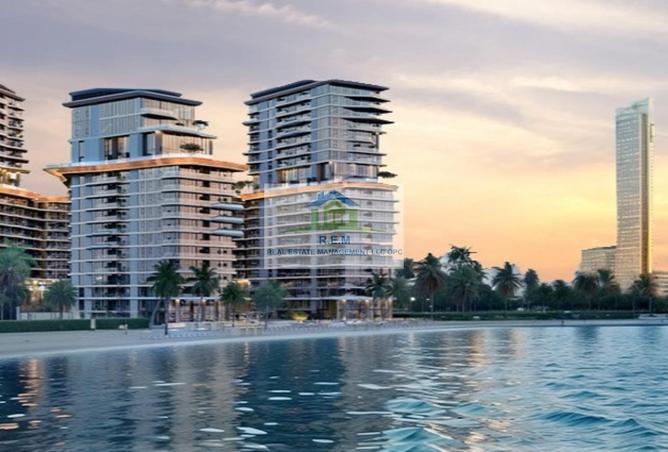 15123575 - صورة العقار 2