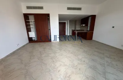 Apartment - Studio - 1 Bathroom for sale in Shakespeare Circus 1 - Shakespeare Circus - Motor City - Dubai Apartment - Studio - 1 Bathroom for sale in Shakespeare Circus 1 - Shakespeare Circus - Motor City - Dubai