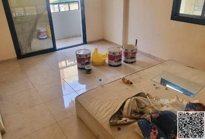 15200366 - Property Main Image