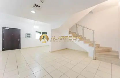 فيلا - 4 غرف نوم - 6 حمامات للايجار في شقق الخريف - سيزون كوميونيتي - قرية الجميرا سركل - دبي فيلا - 4 غرف نوم - 6 حمامات للايجار في شقق الخريف - سيزون كوميونيتي - قرية الجميرا سركل - دبي