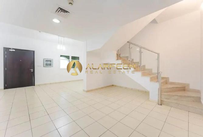 15552144 - الصورة الرئيسية للعقار