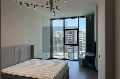 Apartment - 1 Bedroom - 2 Bathrooms for sale in MBL Royal - Jumeirah Lake Towers - Dubai