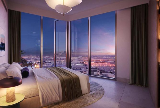 16107377 - الصورة الرئيسية للعقار