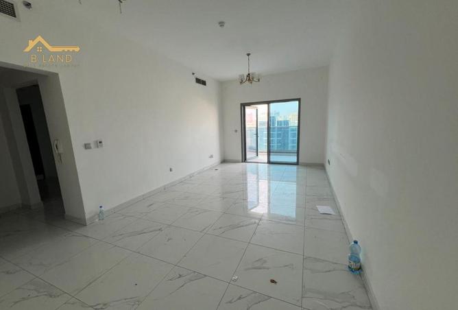 15733733 - صورة العقار 3