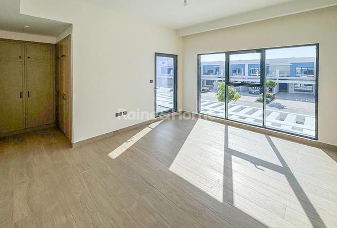 15647021 - Property Image 2