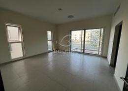 Townhouse - 3 bedrooms - 3 bathrooms for sale in Warsan Village - International City - Dubai