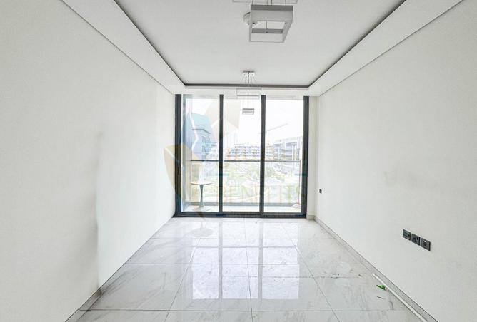 15176839 - Property Image 3