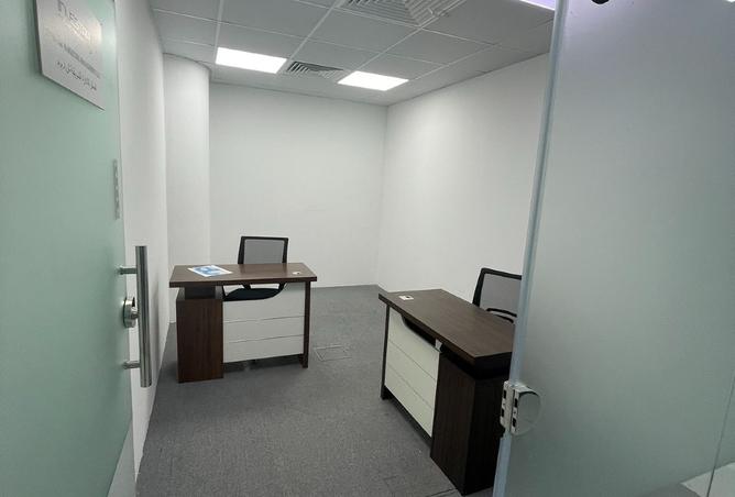 15726976 - Property Main Image