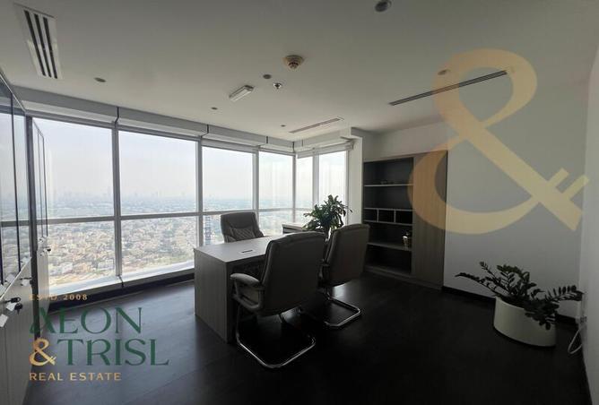 15585040 - الصورة الرئيسية للعقار