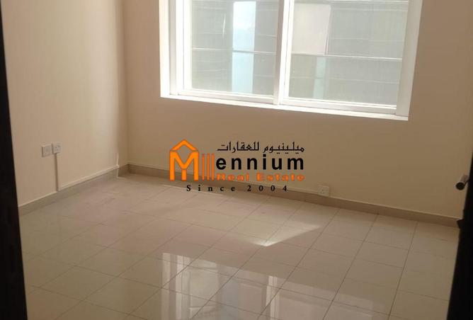 15307425 - Property Image 3