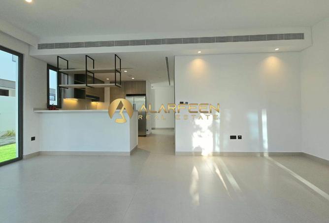 15844611 - صورة العقار 2