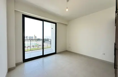 Townhouse - 3 Bedrooms - 4 Bathrooms for rent in Maha Townhouses - Town Square - Dubai