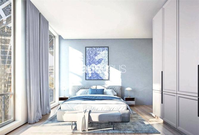 15576178 - صورة العقار 2