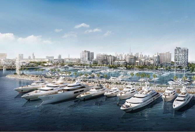 15808397 - الصورة الرئيسية للعقار