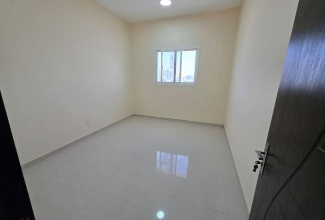 15690207 - صورة العقار 2