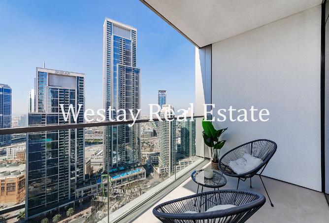 15654702 - صورة العقار 3