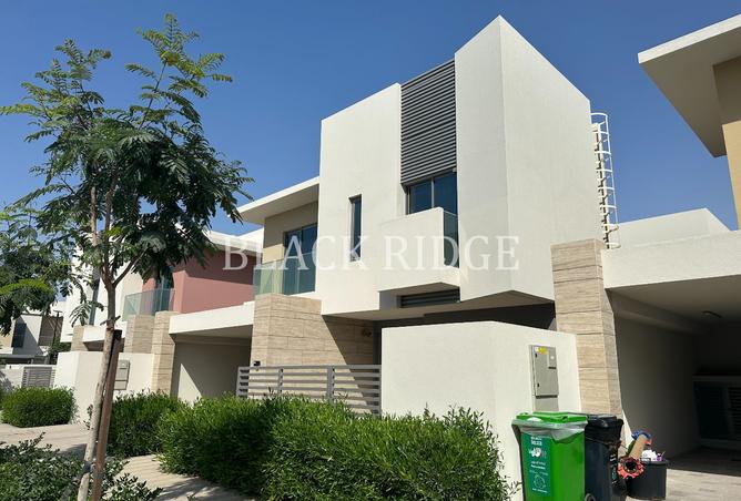 15630863 - الصورة الرئيسية للعقار