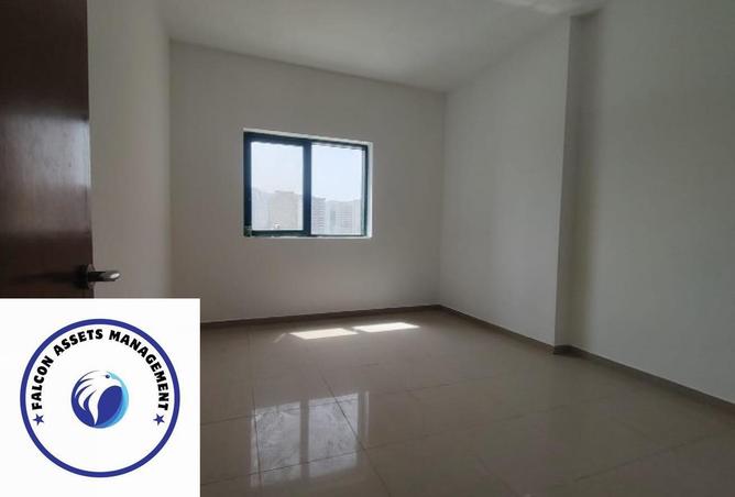 15517826 - Property Image 2