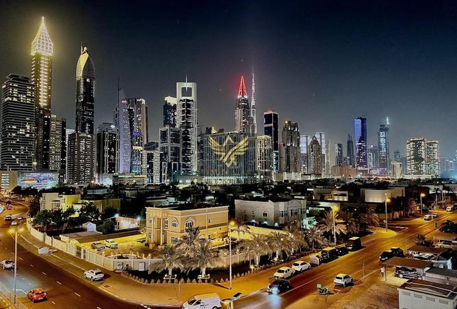 15448432 - الصورة الرئيسية للعقار