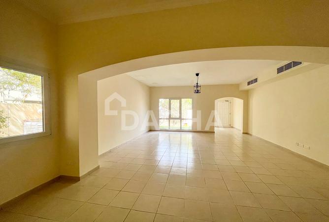 15607120 - Property Image 2