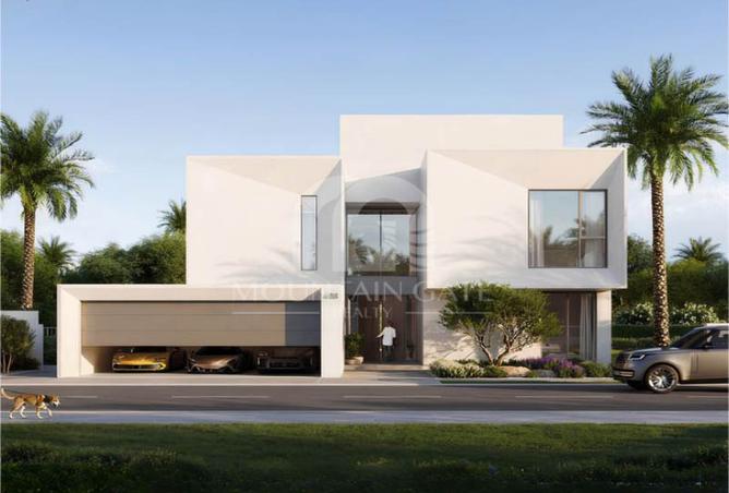 16074353 - صورة العقار 3