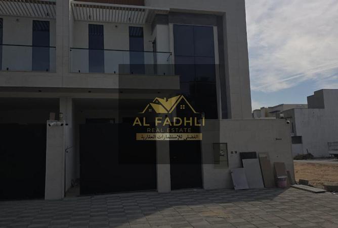 15670633 - Property Image 3